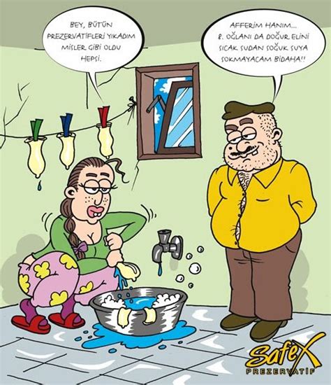 karikatür porno|Karikatür porno Search